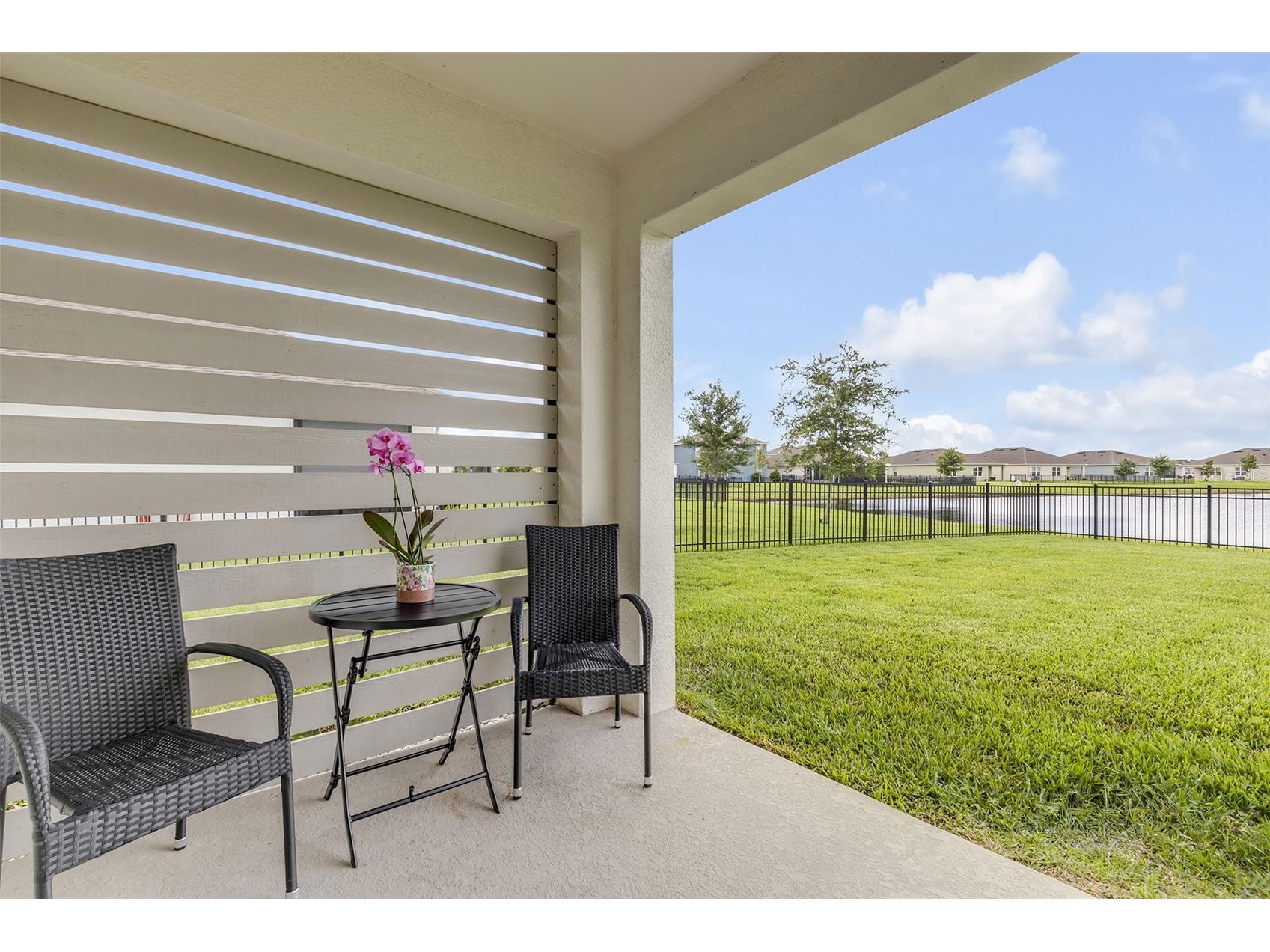 3248 Carpentaria Drive New Smyrna Beach FL 32168 NS1088365 image44
