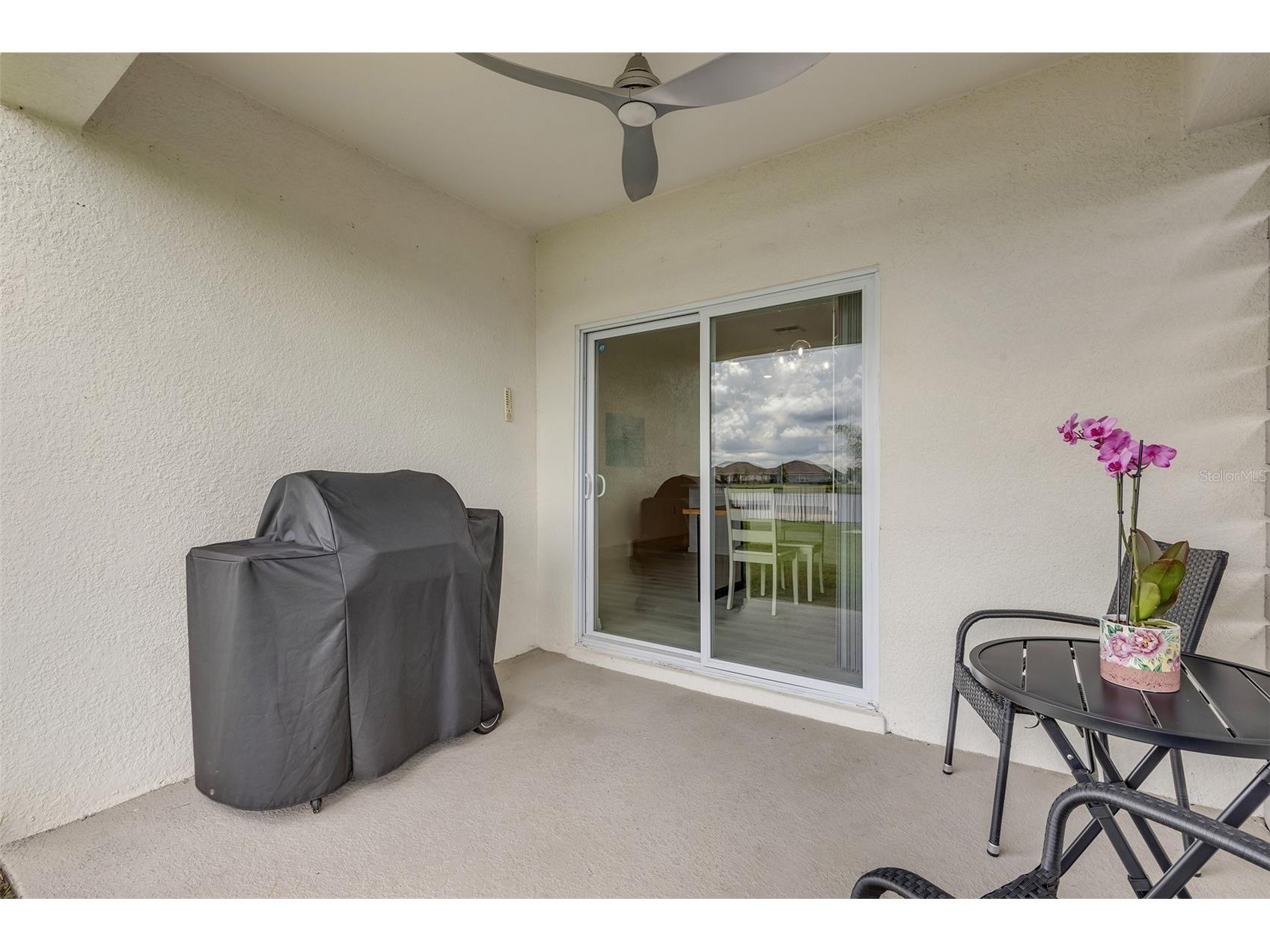 3248 Carpentaria Drive New Smyrna Beach FL 32168 NS1088365 image45