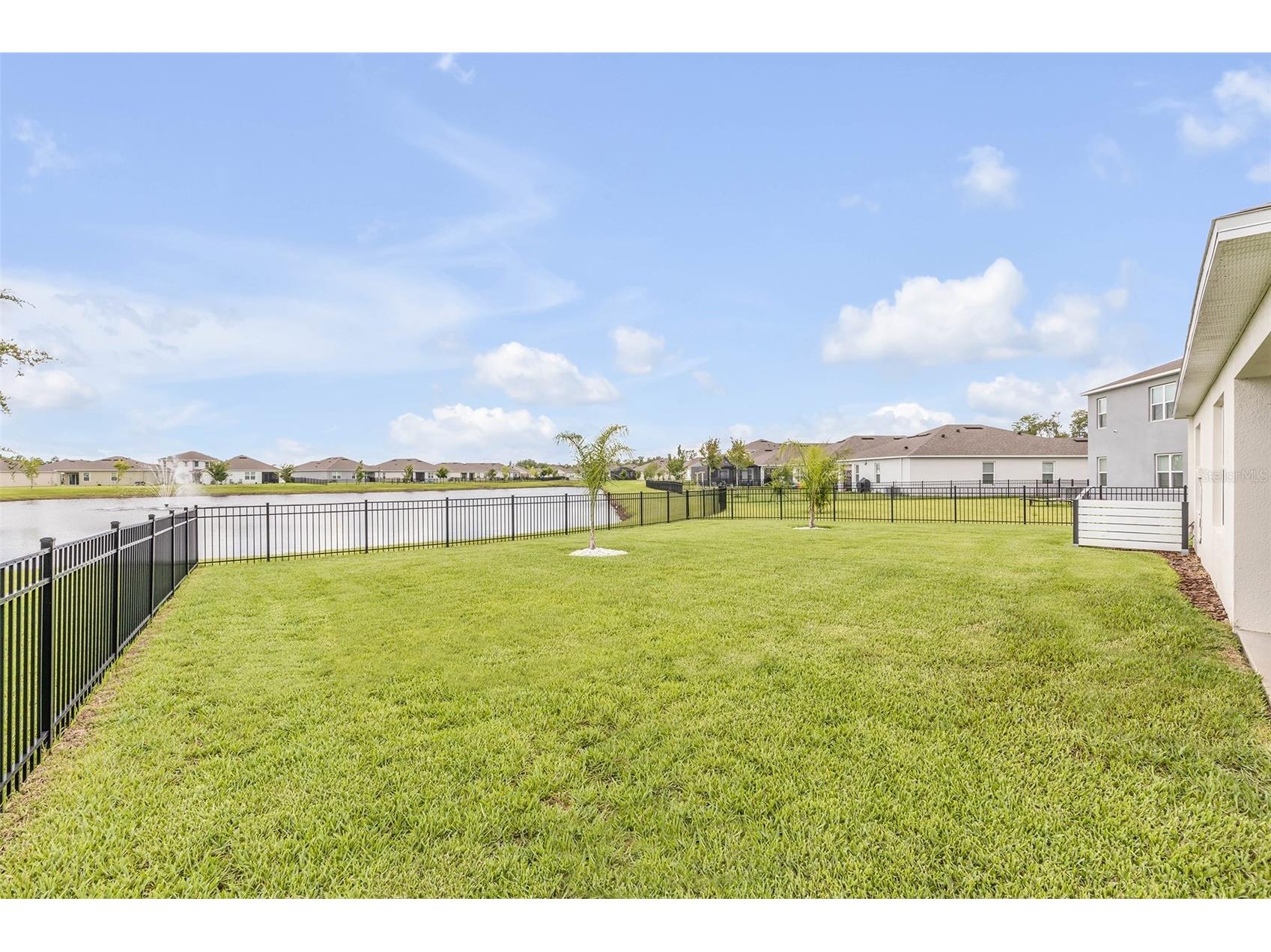 3248 Carpentaria Drive New Smyrna Beach FL 32168 NS1088365 image46