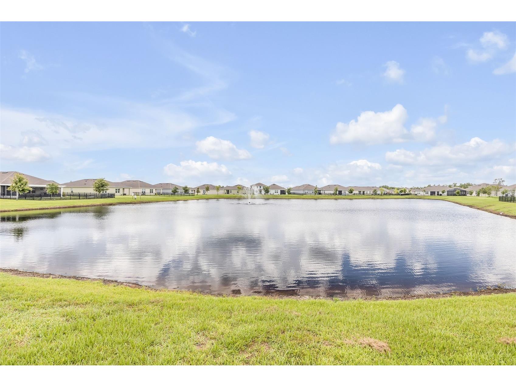 3248 Carpentaria Drive New Smyrna Beach FL 32168 NS1088365 image47