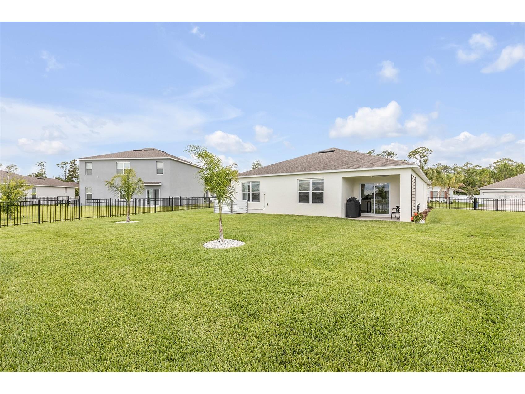 3248 Carpentaria Drive New Smyrna Beach FL 32168 NS1088365 image48