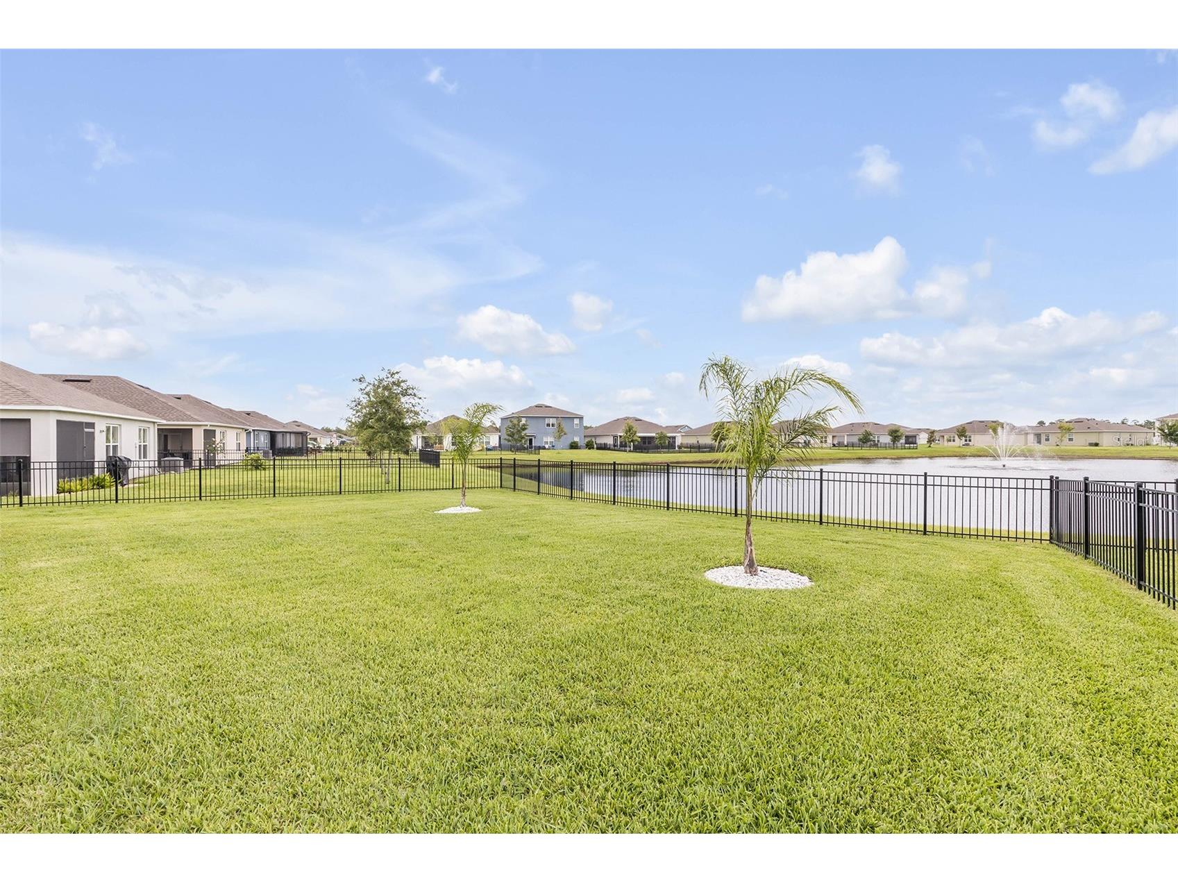 3248 Carpentaria Drive New Smyrna Beach FL 32168 NS1088365 image49
