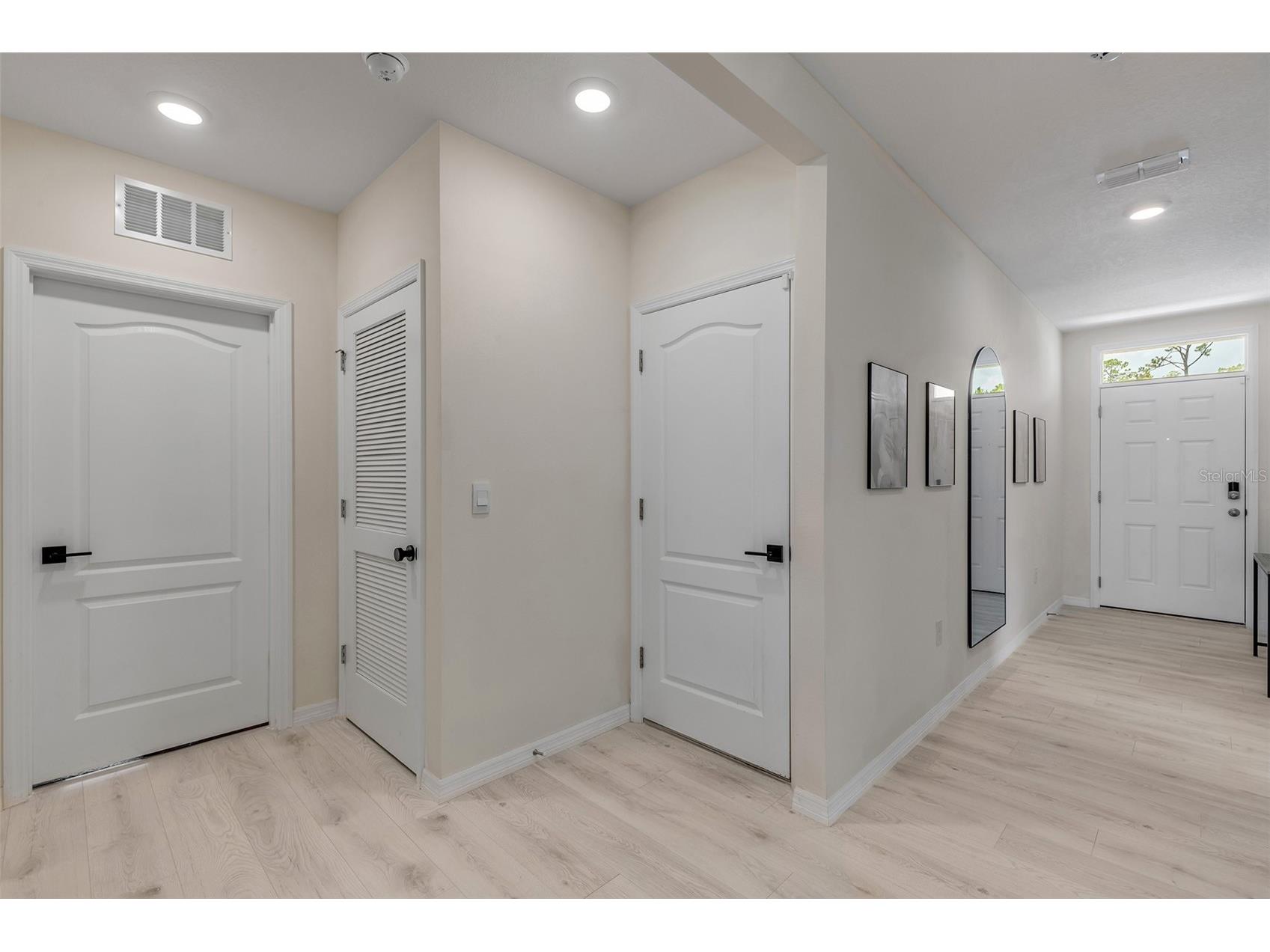 3248 Carpentaria Drive New Smyrna Beach FL 32168 NS1088365 image5