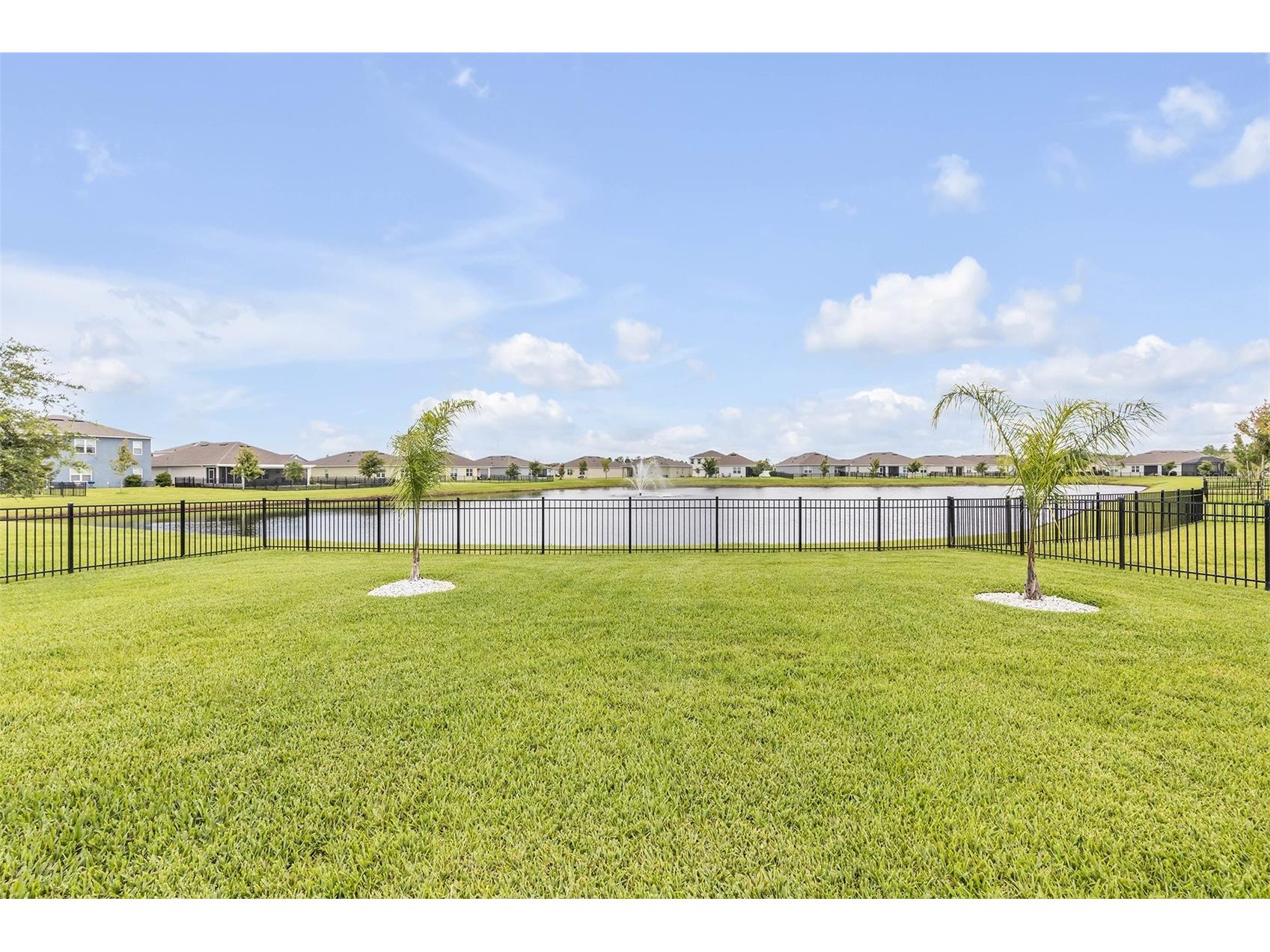 3248 Carpentaria Drive New Smyrna Beach FL 32168 NS1088365 image50