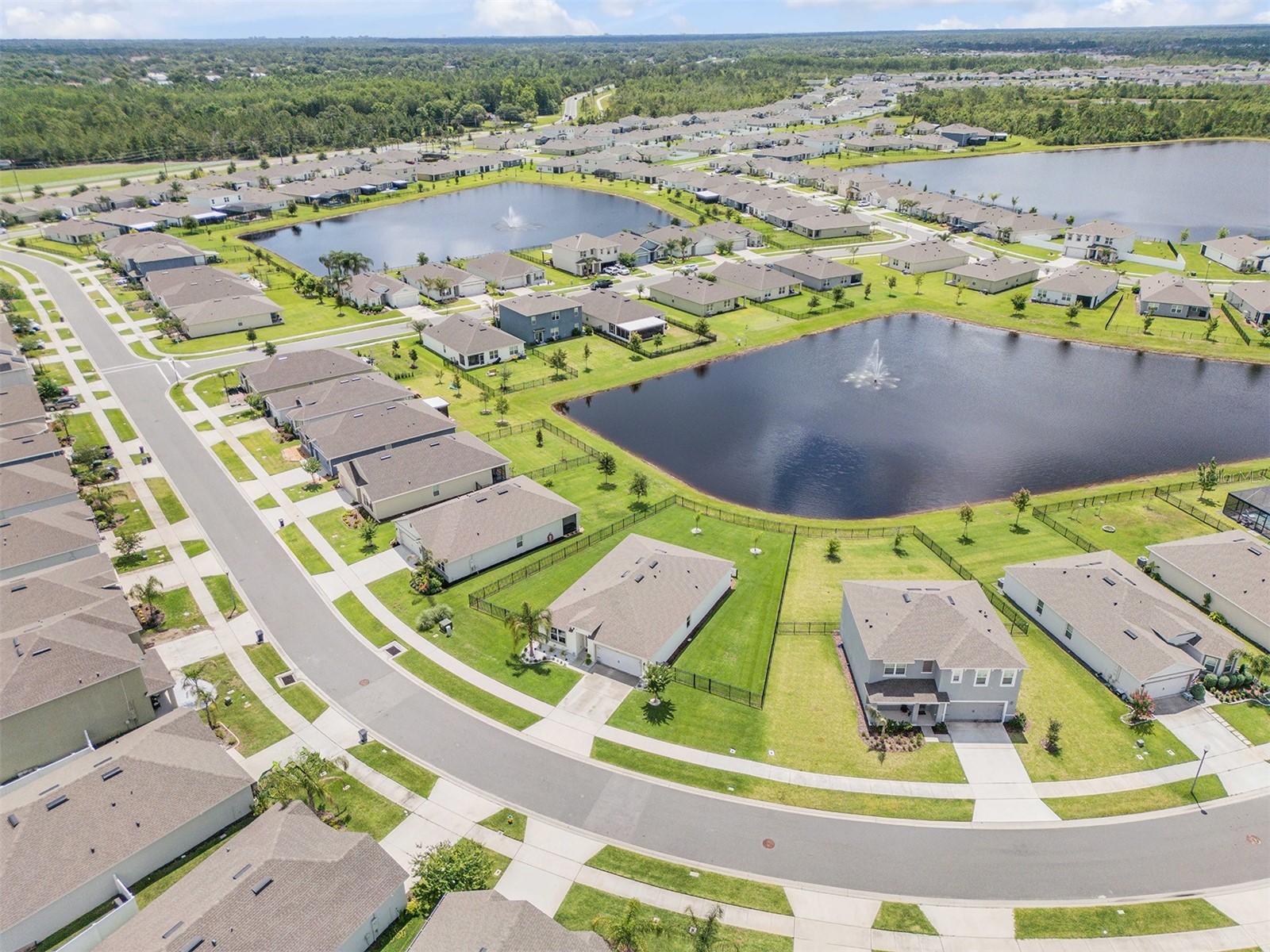 3248 Carpentaria Drive New Smyrna Beach FL 32168 NS1088365 image52
