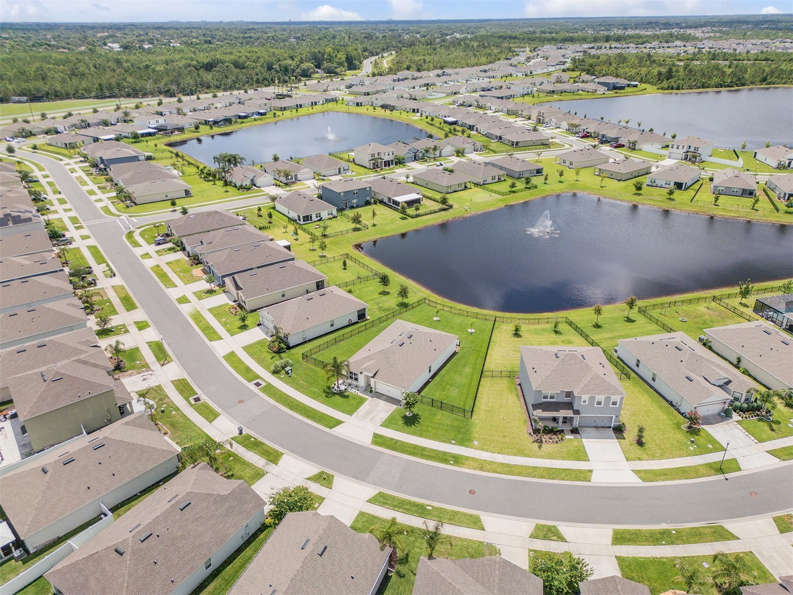 3248 Carpentaria Drive New Smyrna Beach FL 32168 NS1088365 image53