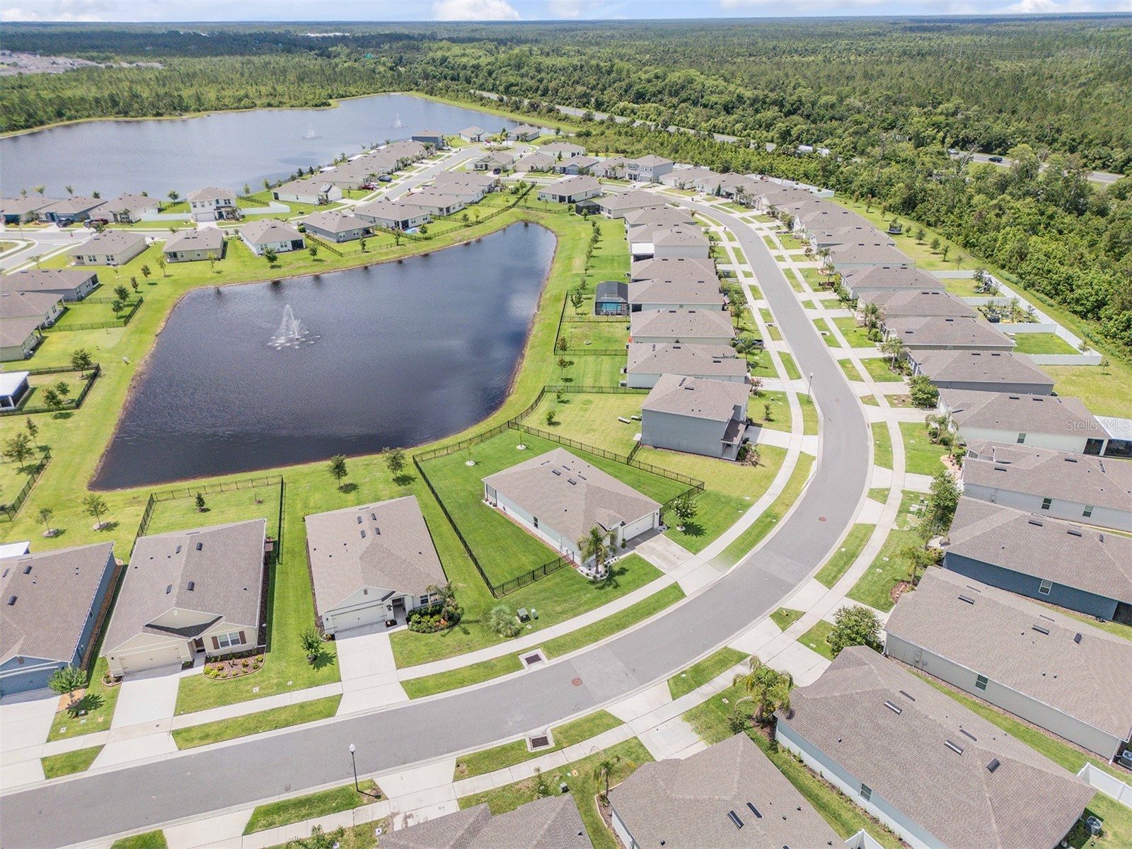 3248 Carpentaria Drive New Smyrna Beach FL 32168 NS1088365 image54