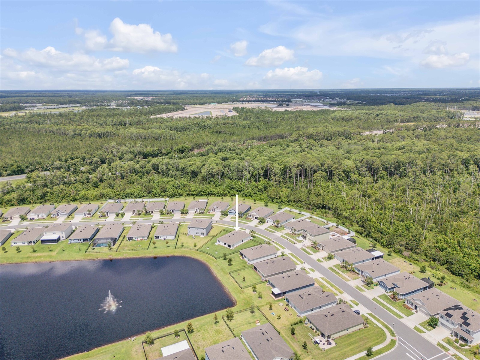 3248 Carpentaria Drive New Smyrna Beach FL 32168 NS1088365 image57