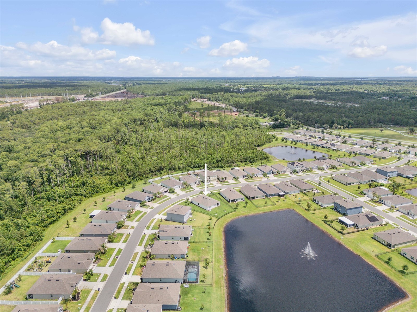 3248 Carpentaria Drive New Smyrna Beach FL 32168 NS1088365 image59