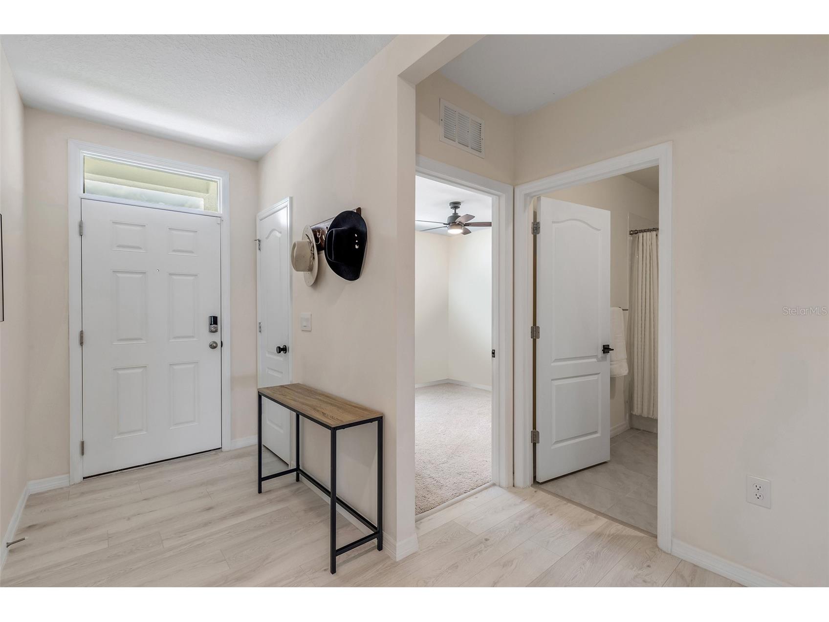 3248 Carpentaria Drive New Smyrna Beach FL 32168 NS1088365 image6