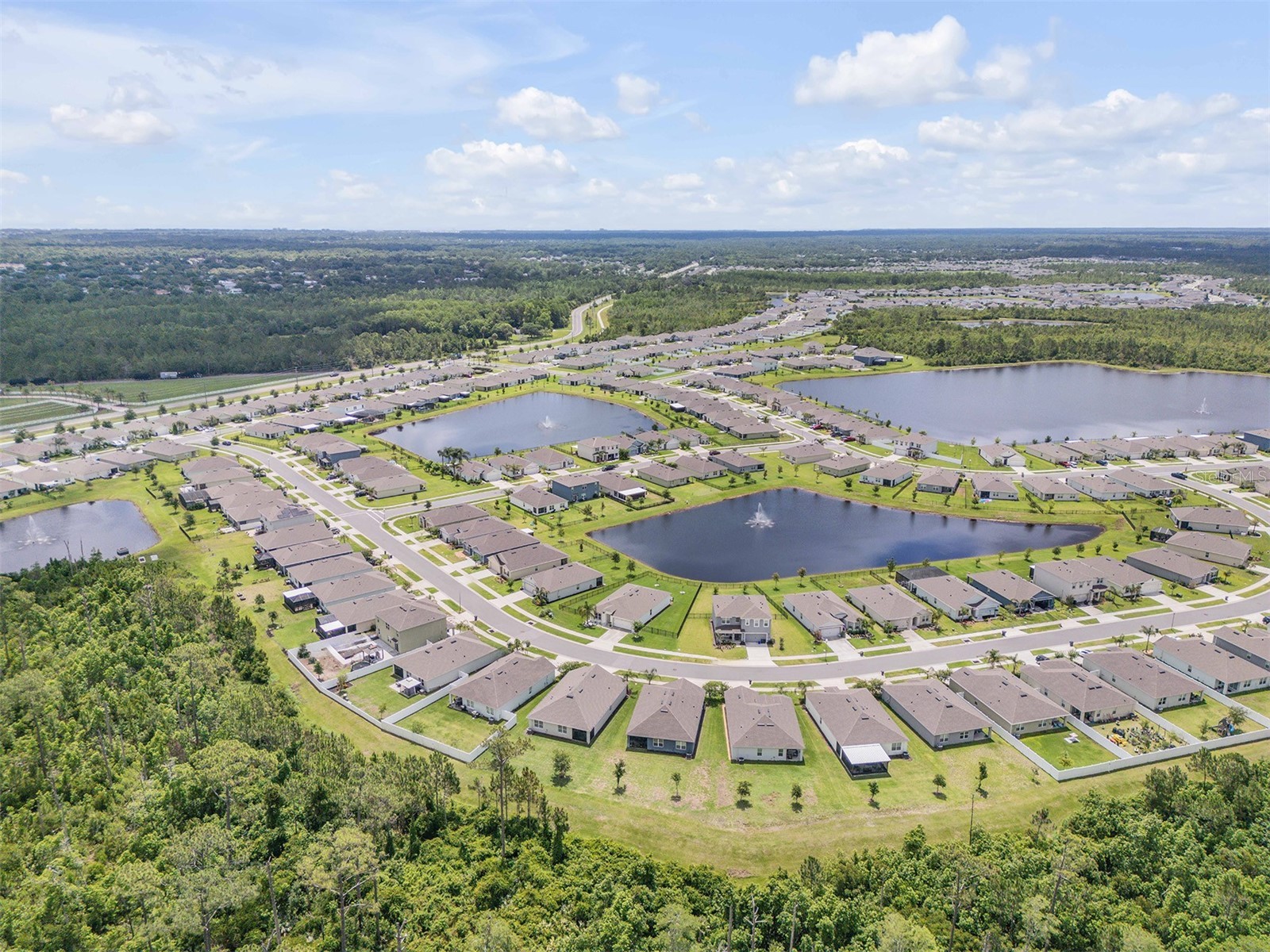 3248 Carpentaria Drive New Smyrna Beach FL 32168 NS1088365 image62