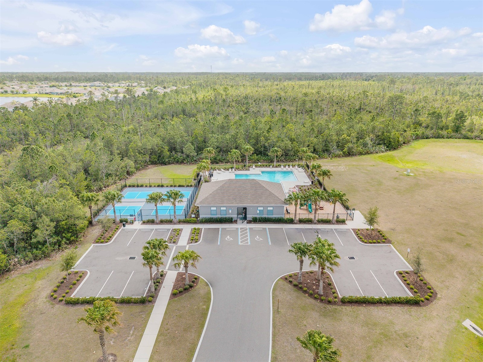 3248 Carpentaria Drive New Smyrna Beach FL 32168 NS1088365 image63