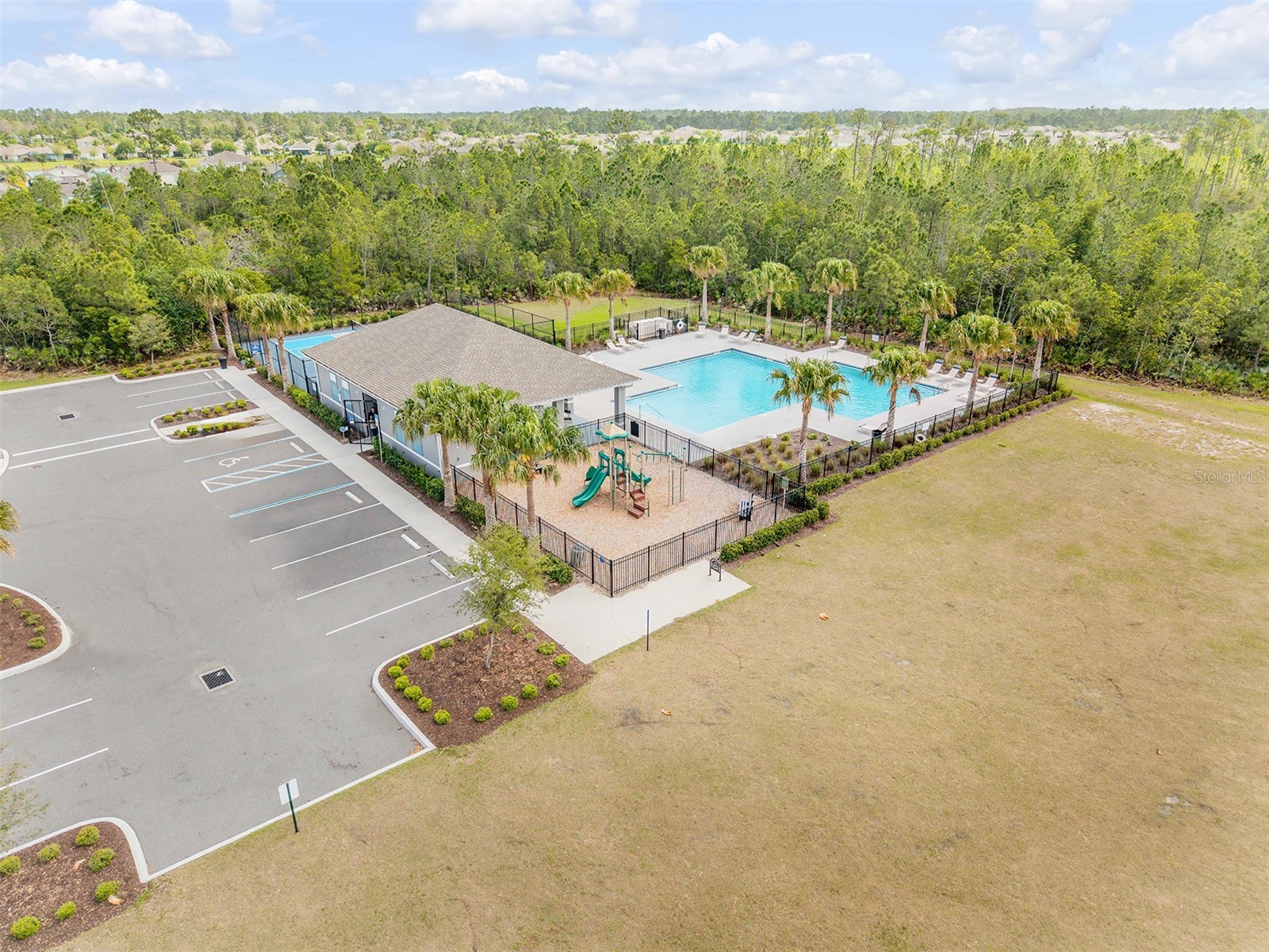 3248 Carpentaria Drive New Smyrna Beach FL 32168 NS1088365 image64