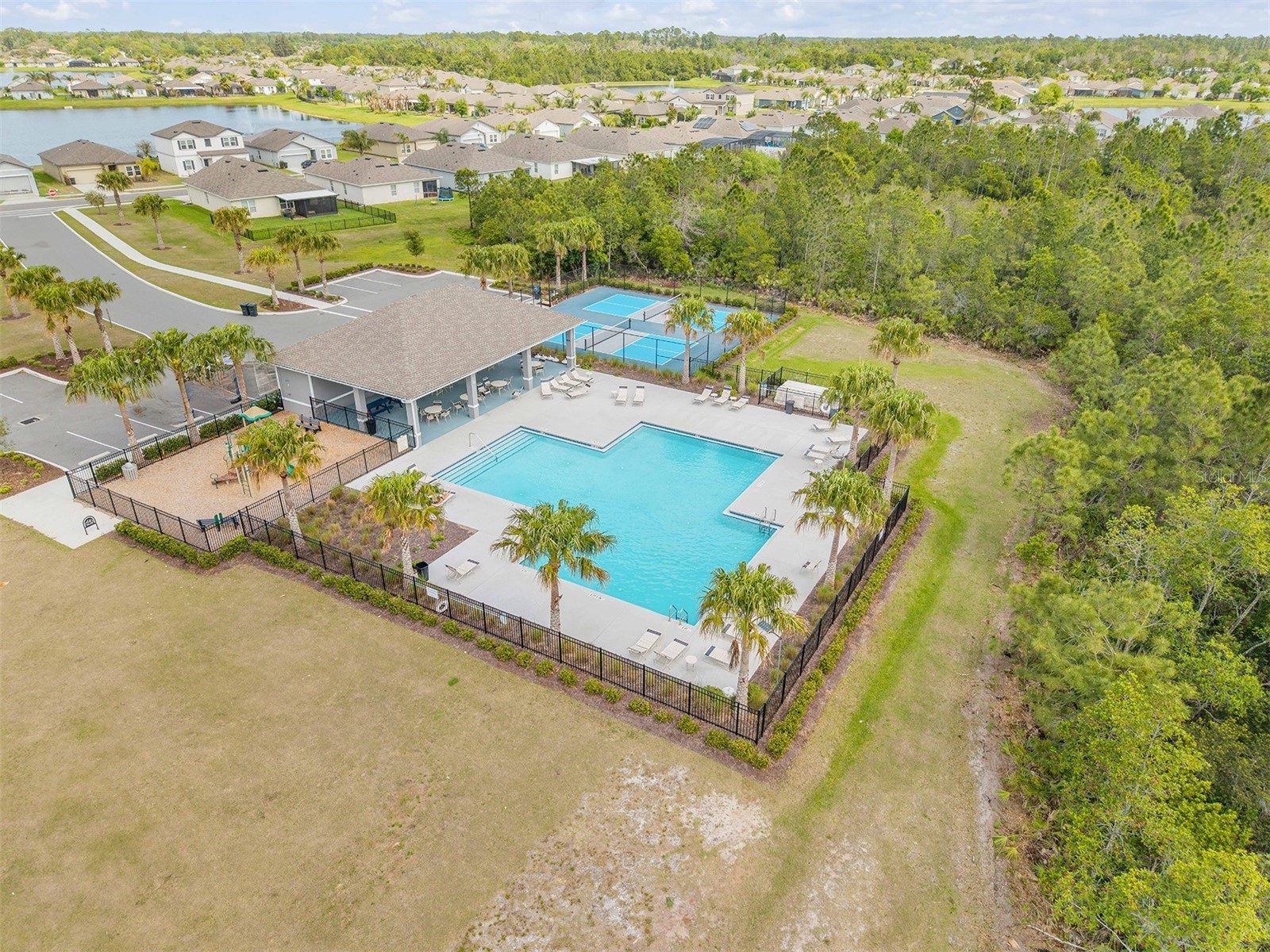 3248 Carpentaria Drive New Smyrna Beach FL 32168 NS1088365 image65