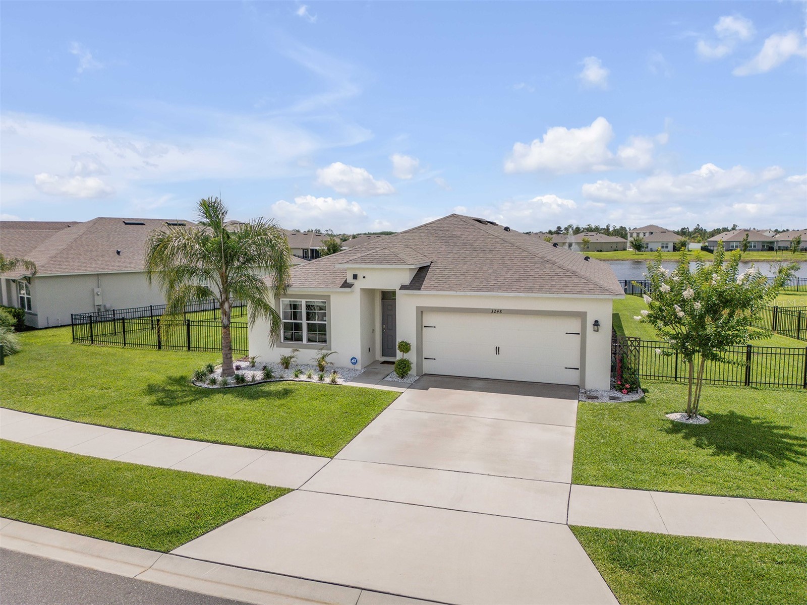 3248 Carpentaria Drive New Smyrna Beach FL 32168 NS1088365 image67