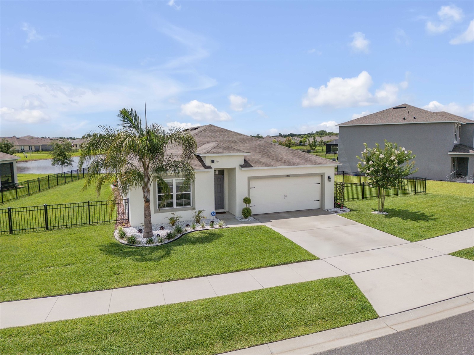 3248 Carpentaria Drive New Smyrna Beach FL 32168 NS1088365 image68