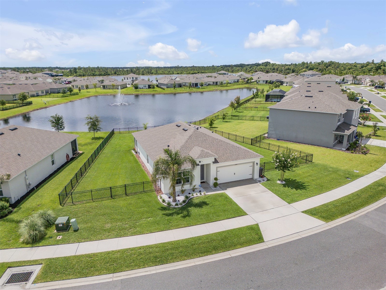 3248 Carpentaria Drive New Smyrna Beach FL 32168 NS1088365 image69