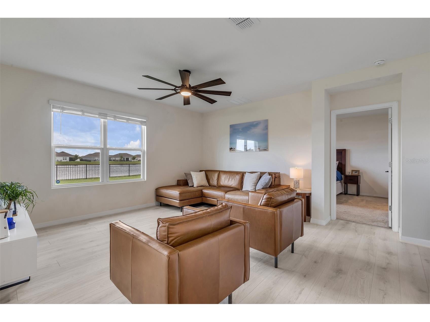 3248 Carpentaria Drive New Smyrna Beach FL 32168 NS1088365 image7