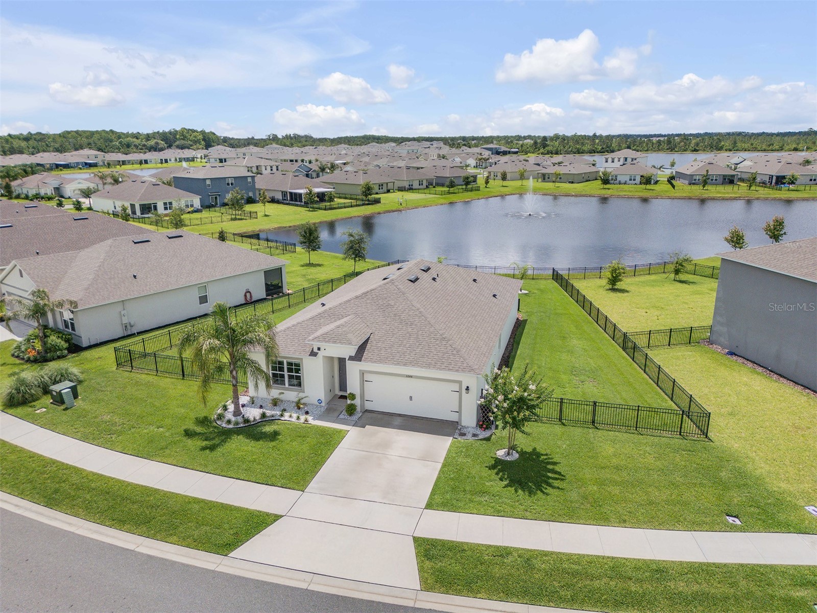 3248 Carpentaria Drive New Smyrna Beach FL 32168 NS1088365 image70
