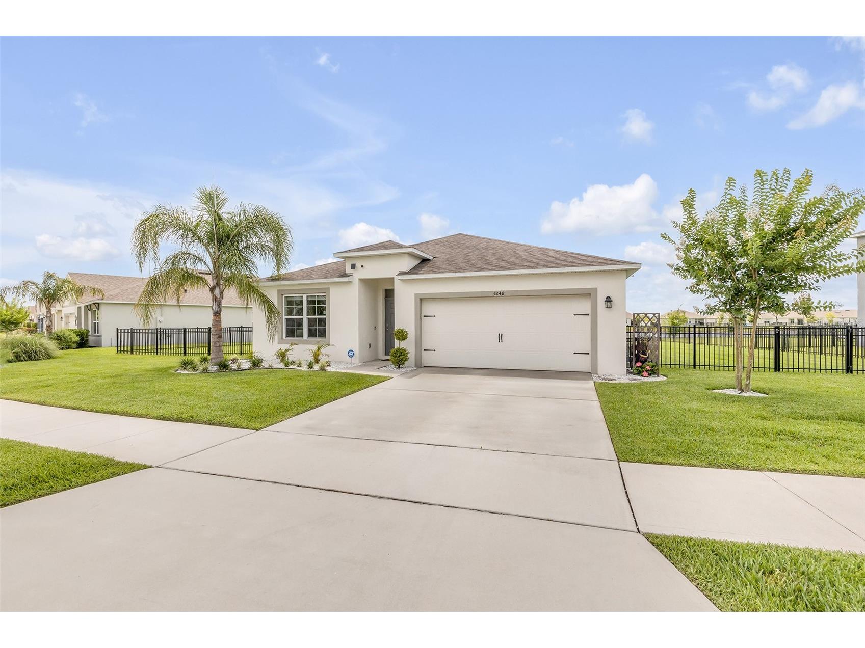 3248 Carpentaria Drive New Smyrna Beach FL 32168 NS1088365 image71