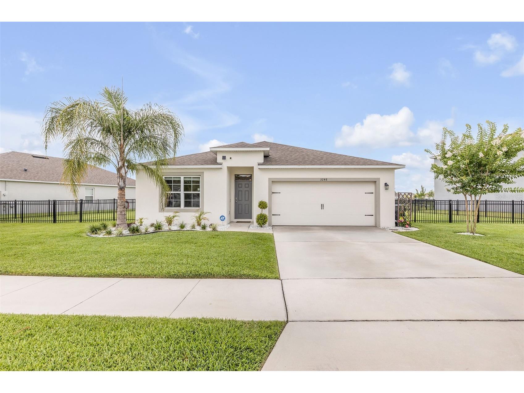 3248 Carpentaria Drive New Smyrna Beach FL 32168 NS1088365 image72