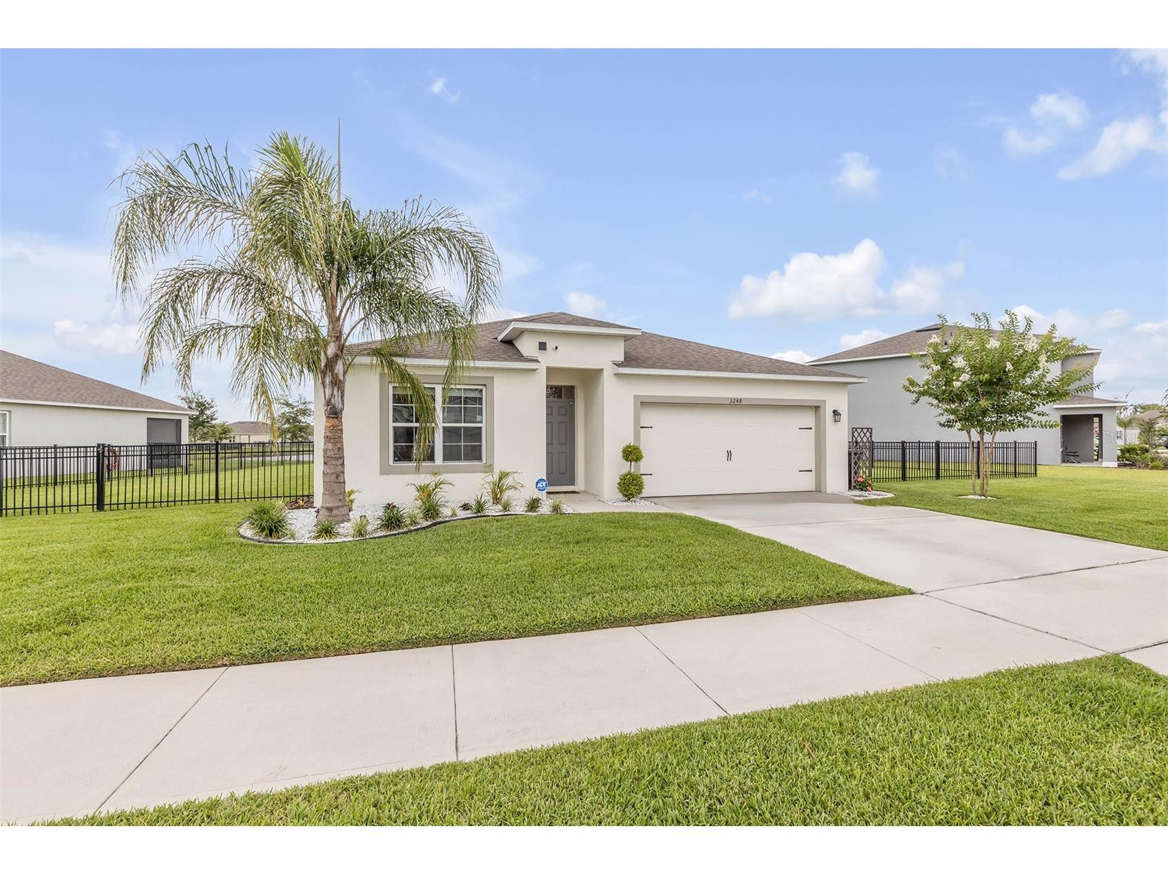 3248 Carpentaria Drive New Smyrna Beach FL 32168 NS1088365 image73