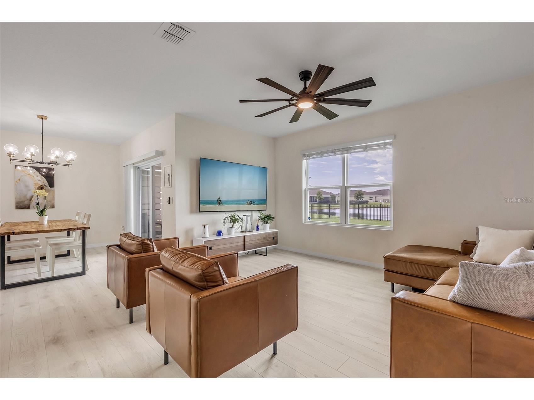 3248 Carpentaria Drive New Smyrna Beach FL 32168 NS1088365 image8
