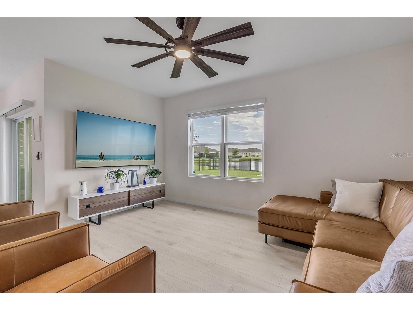 3248 Carpentaria Drive New Smyrna Beach FL 32168 NS1088365 image9