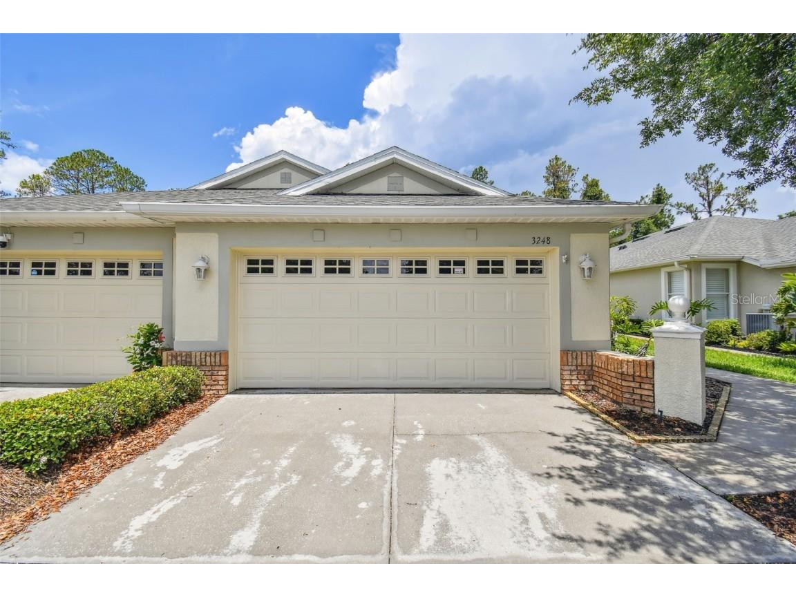 3248 Chapel Creek Circle Wesley Chapel FL 33544 T3450534 image1