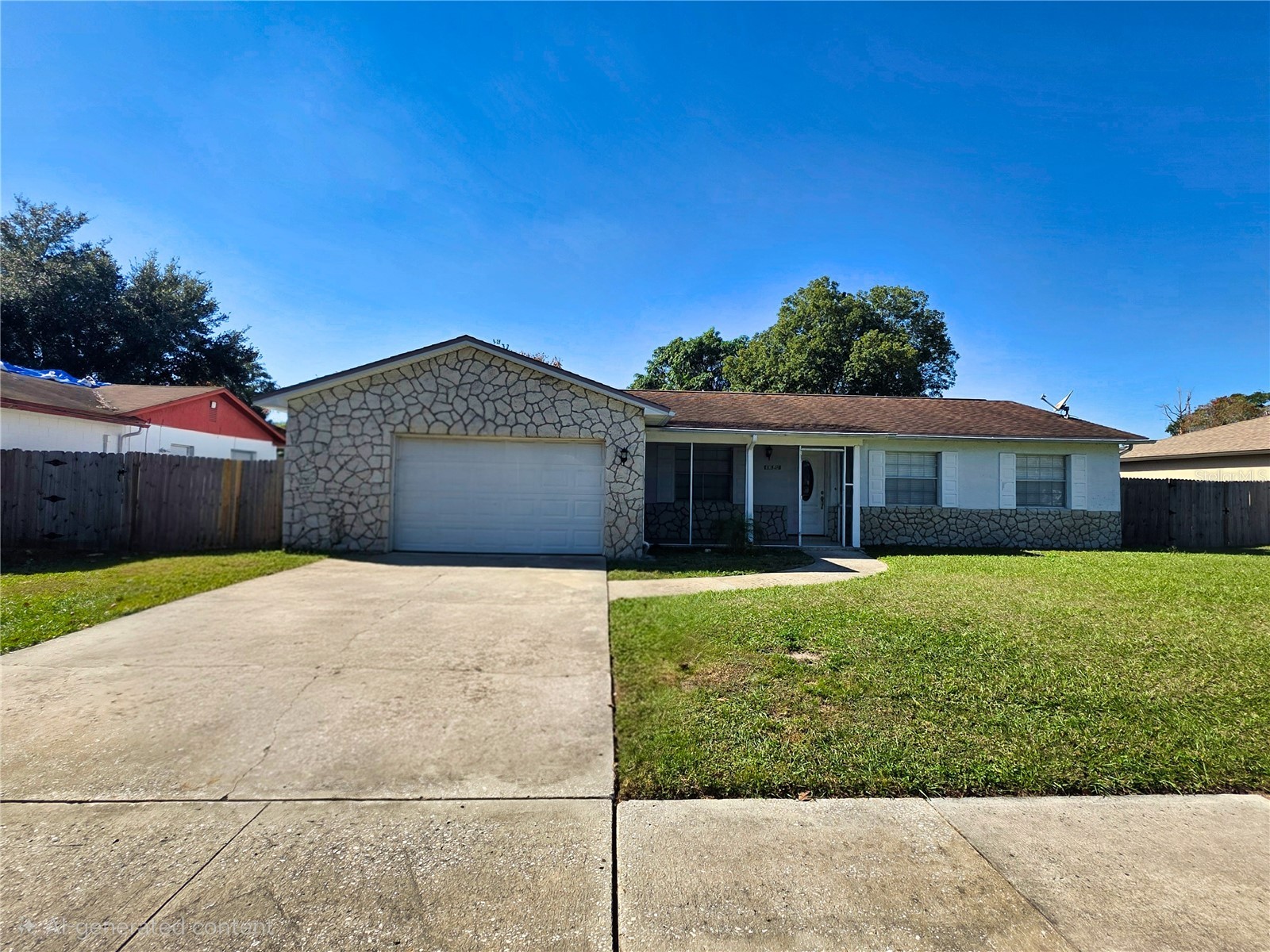 3248 Cimarron Drive Orlando FL 32829 O6361763 image1