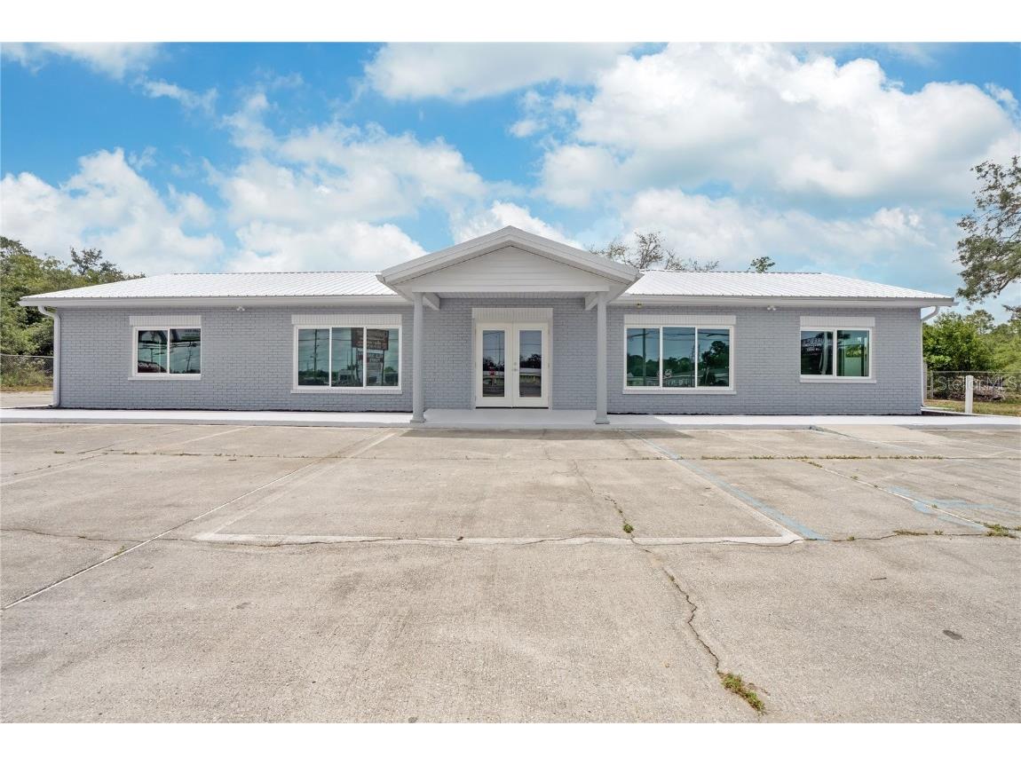 3248 Commercial Way Spring Hill FL 34606 A4608257 image1