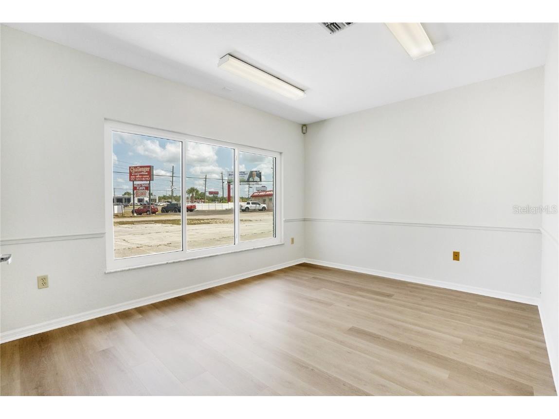 3248 Commercial Way Spring Hill FL 34606 A4608257 image10