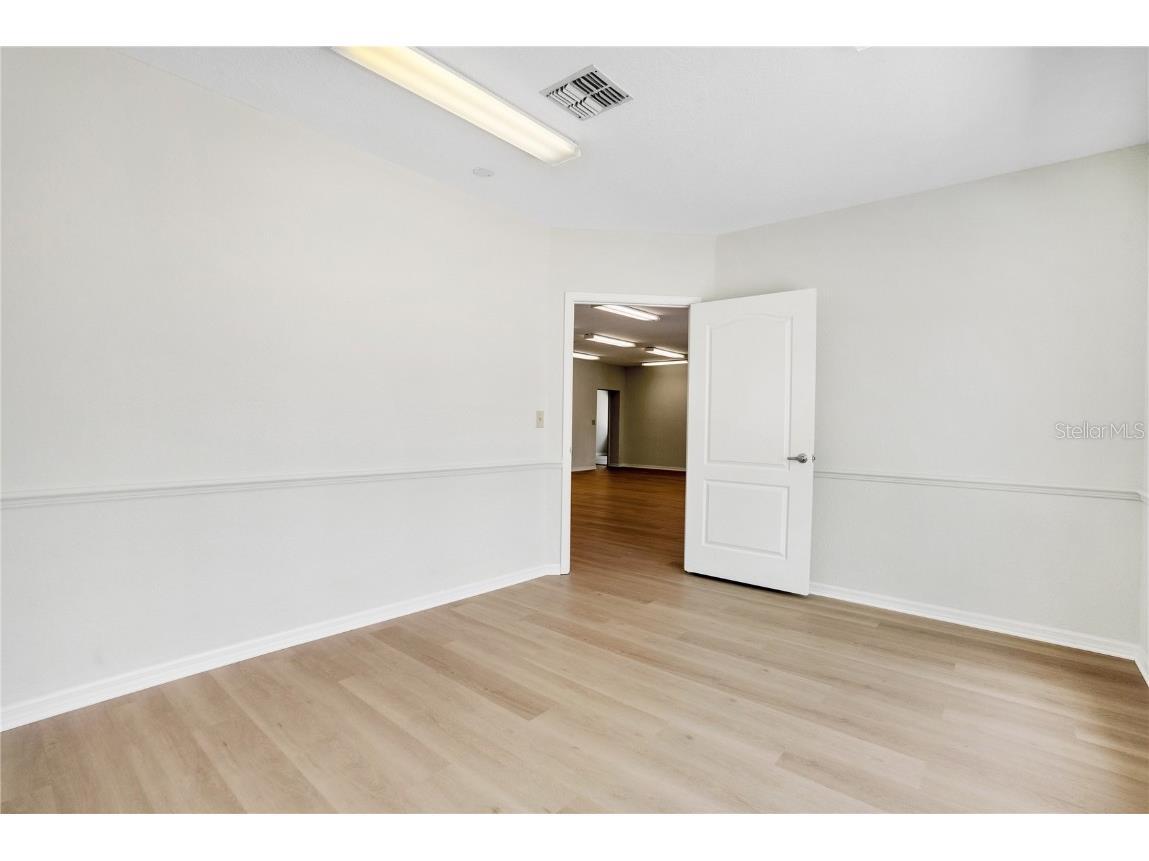 3248 Commercial Way Spring Hill FL 34606 A4608257 image11