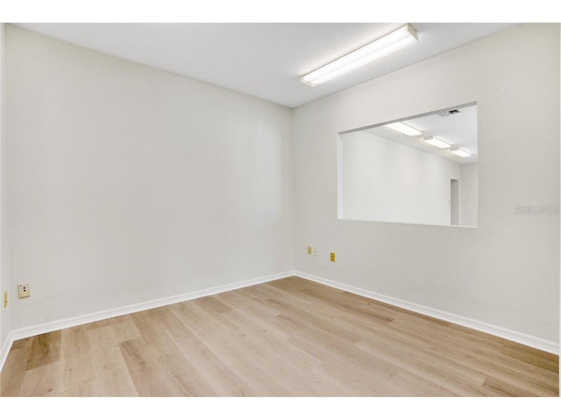 3248 Commercial Way Spring Hill FL 34606 A4608257 image12