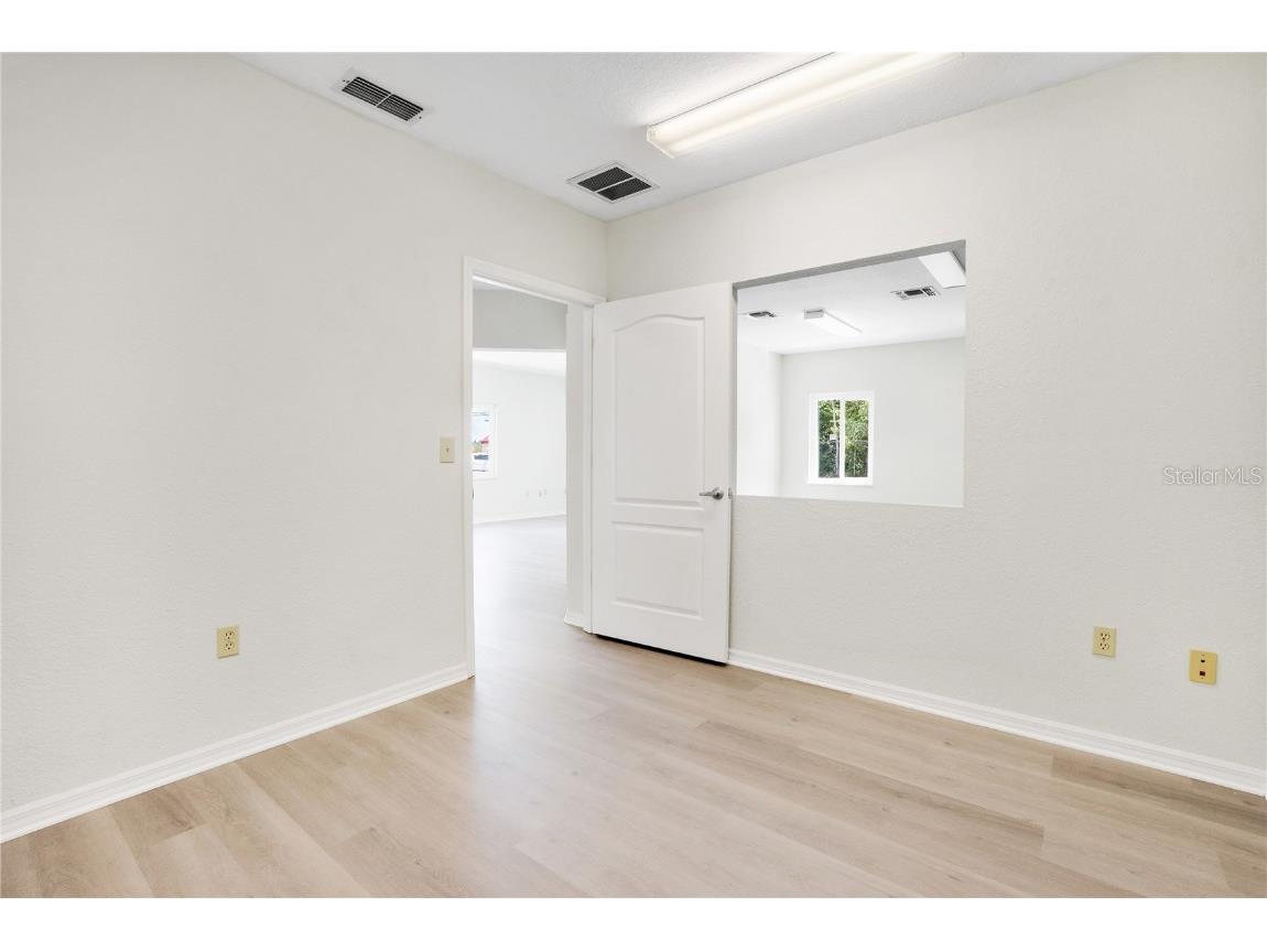 3248 Commercial Way Spring Hill FL 34606 A4608257 image13