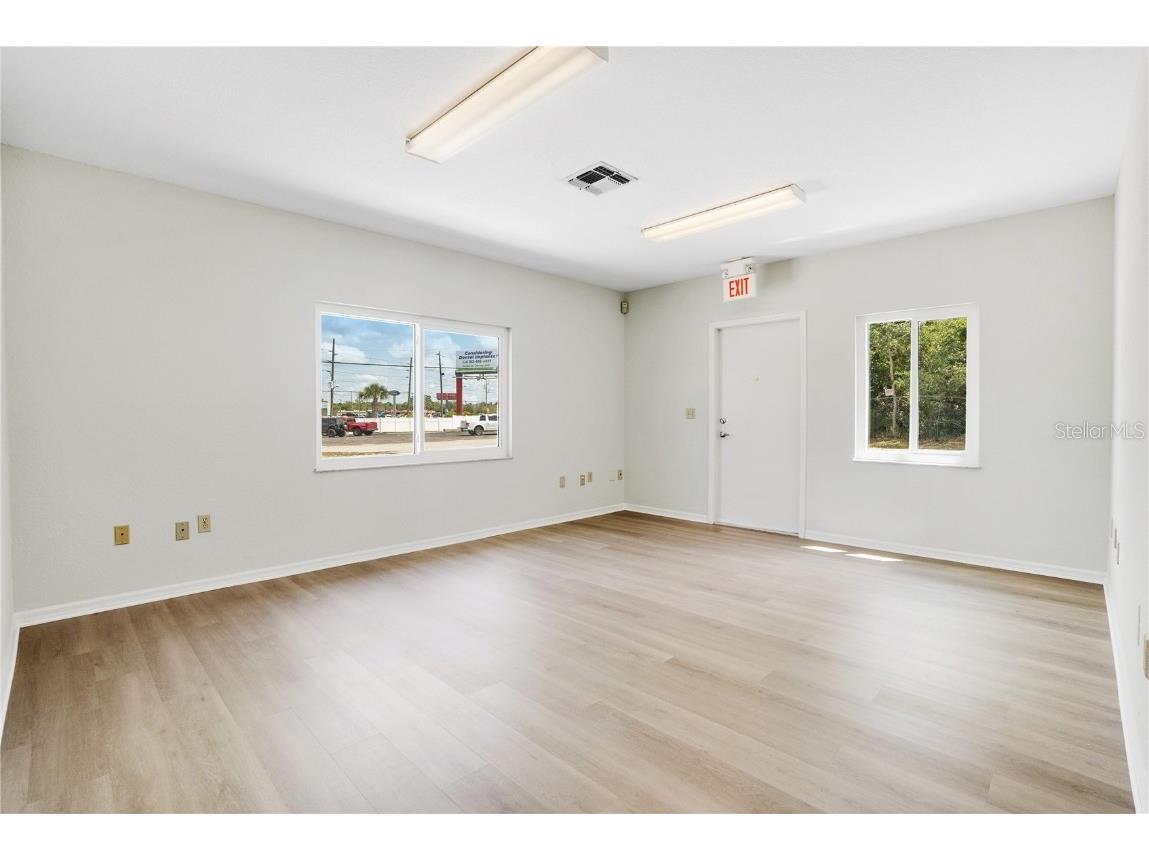 3248 Commercial Way Spring Hill FL 34606 A4608257 image14