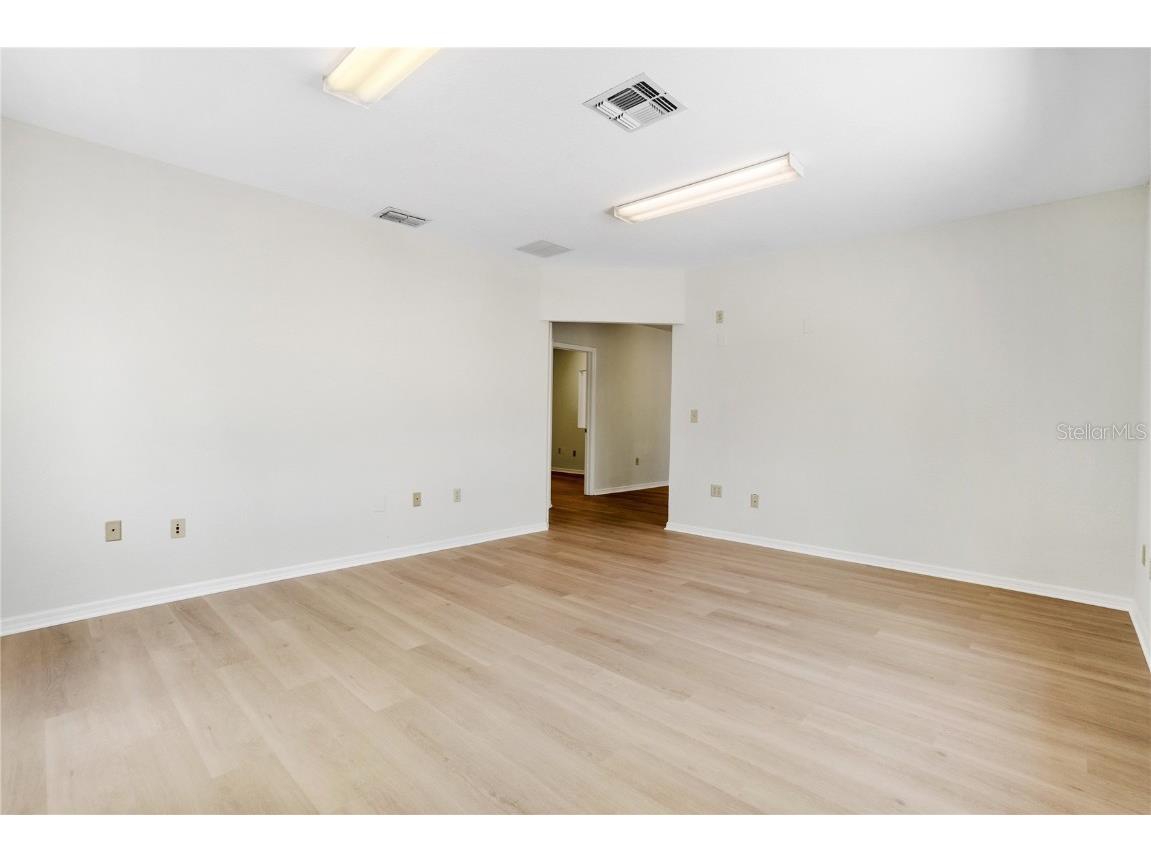 3248 Commercial Way Spring Hill FL 34606 A4608257 image15