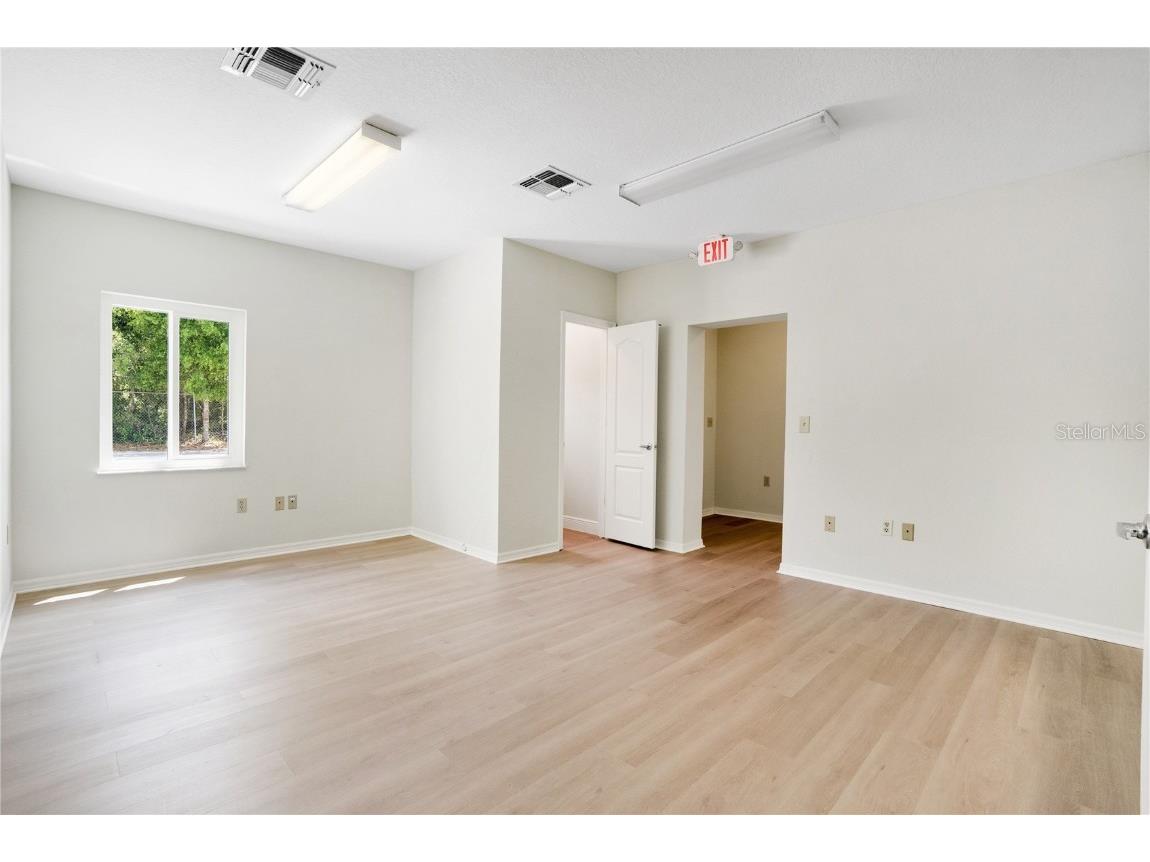 3248 Commercial Way Spring Hill FL 34606 A4608257 image16