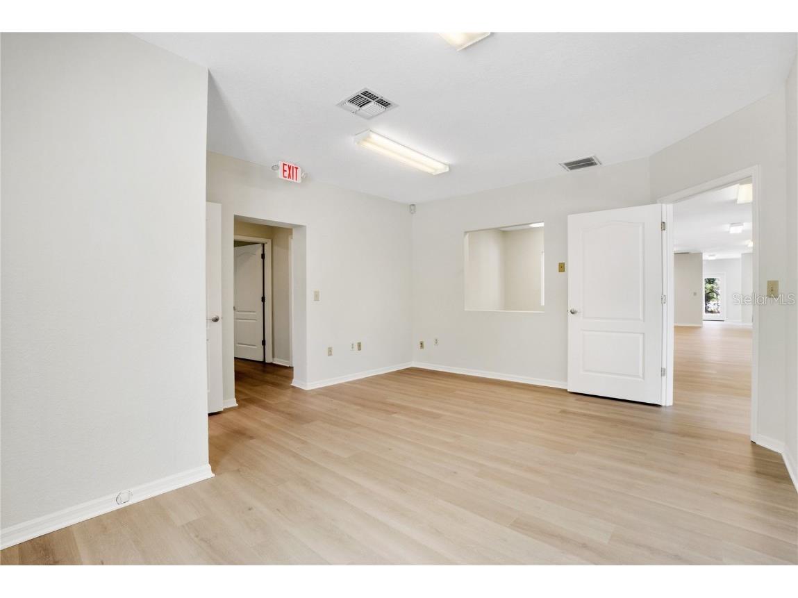 3248 Commercial Way Spring Hill FL 34606 A4608257 image17