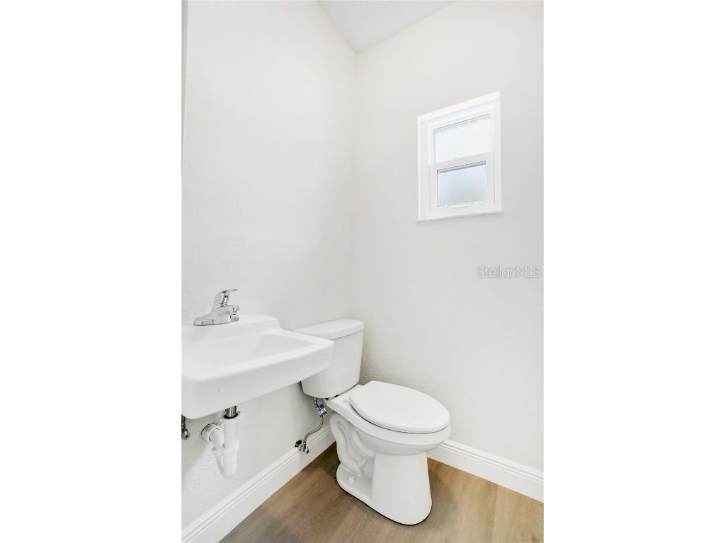 3248 Commercial Way Spring Hill FL 34606 A4608257 image18