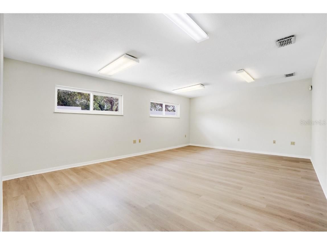 3248 Commercial Way Spring Hill FL 34606 A4608257 image19