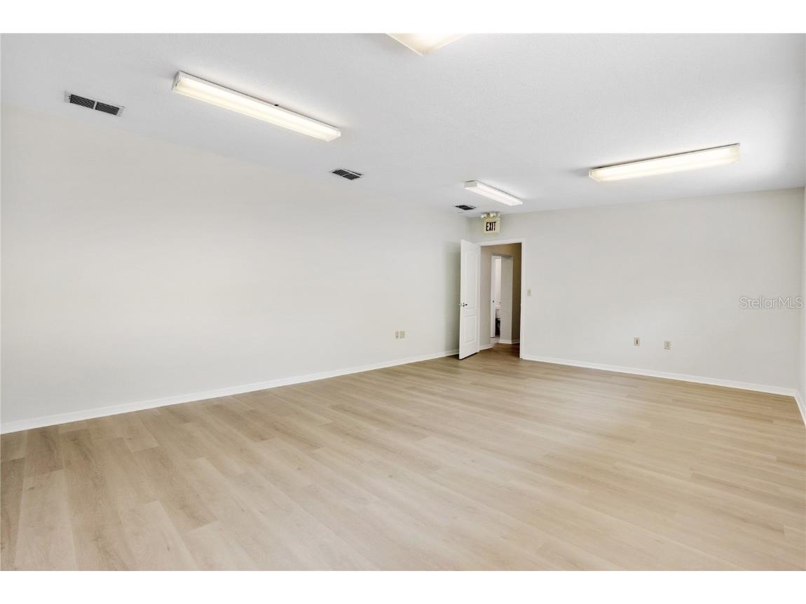 3248 Commercial Way Spring Hill FL 34606 A4608257 image20