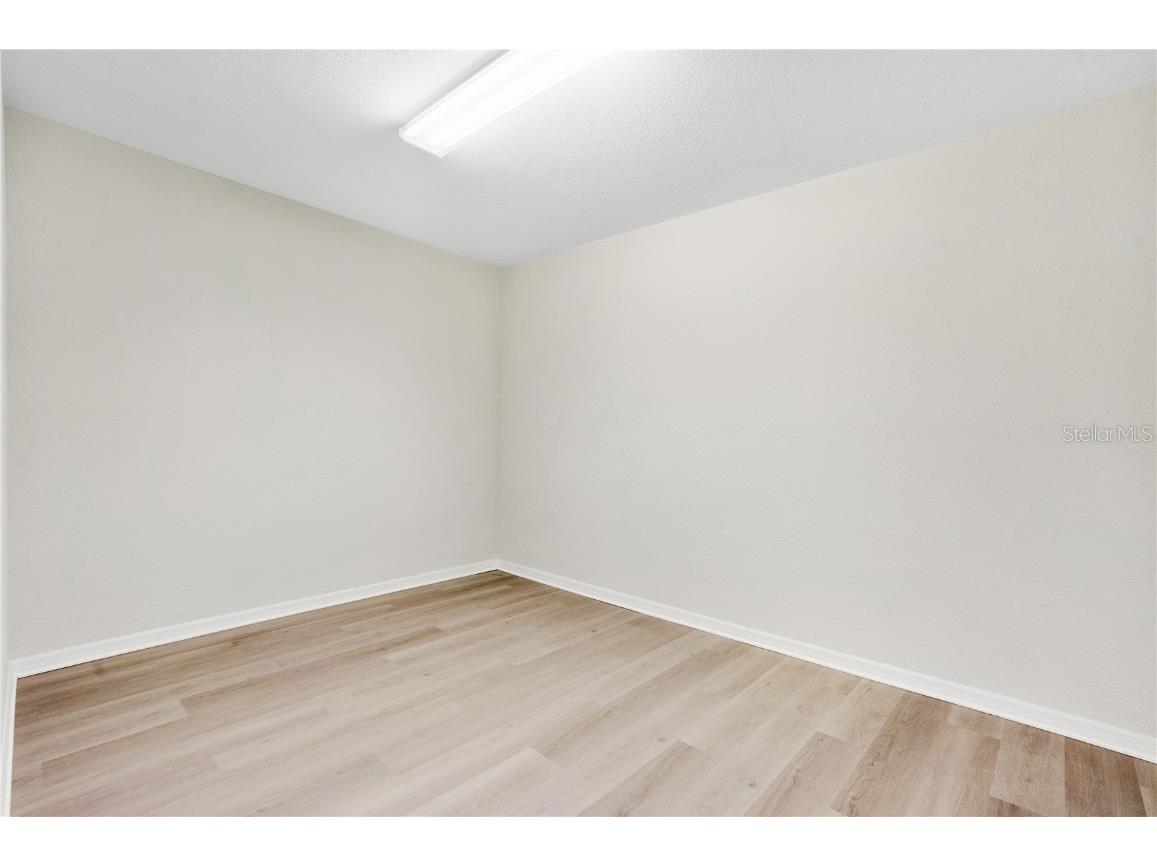 3248 Commercial Way Spring Hill FL 34606 A4608257 image21