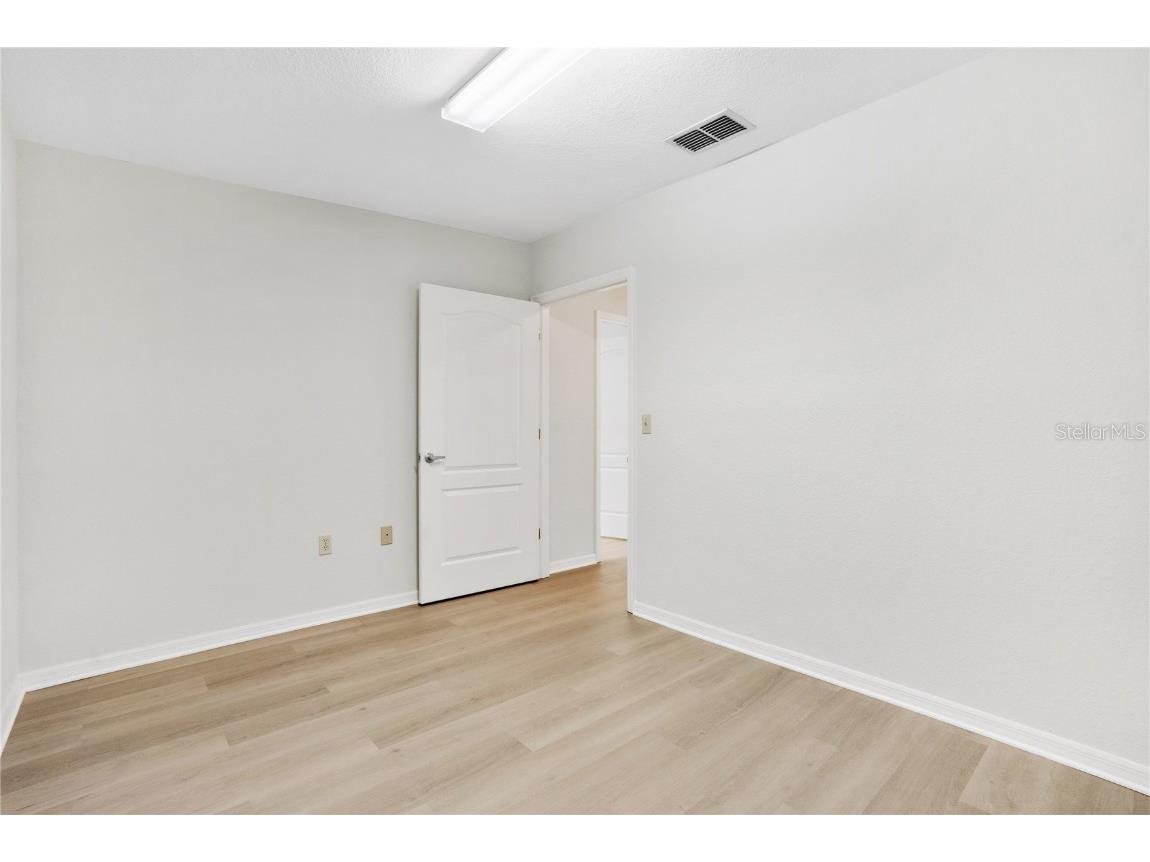 3248 Commercial Way Spring Hill FL 34606 A4608257 image22