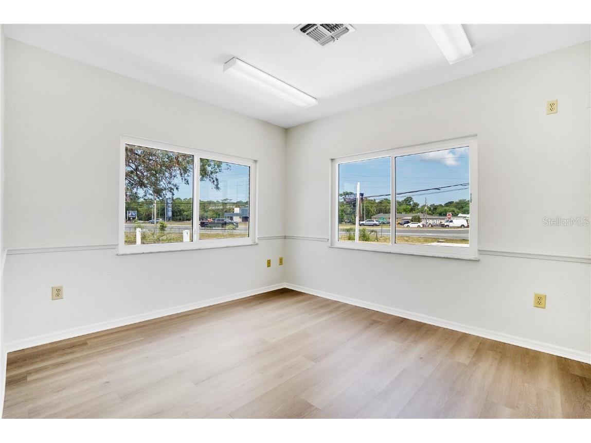 3248 Commercial Way Spring Hill FL 34606 A4608257 image23