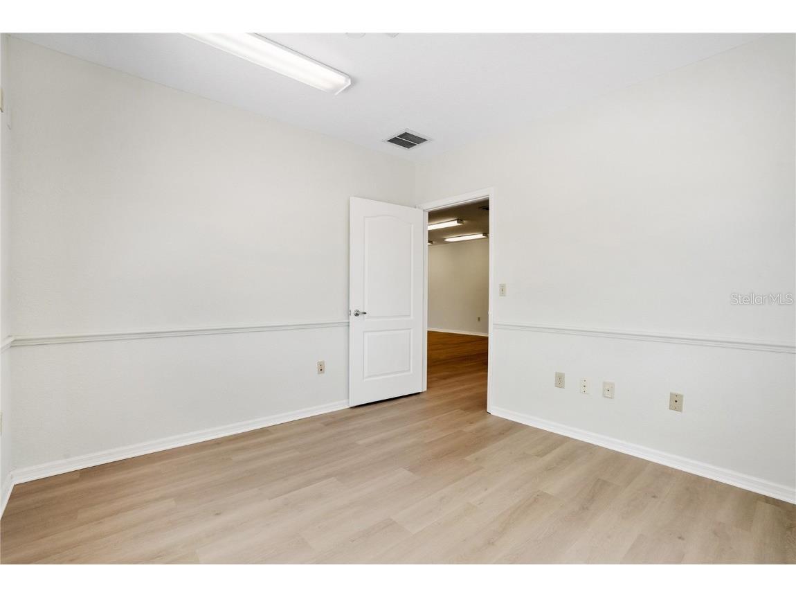 3248 Commercial Way Spring Hill FL 34606 A4608257 image24