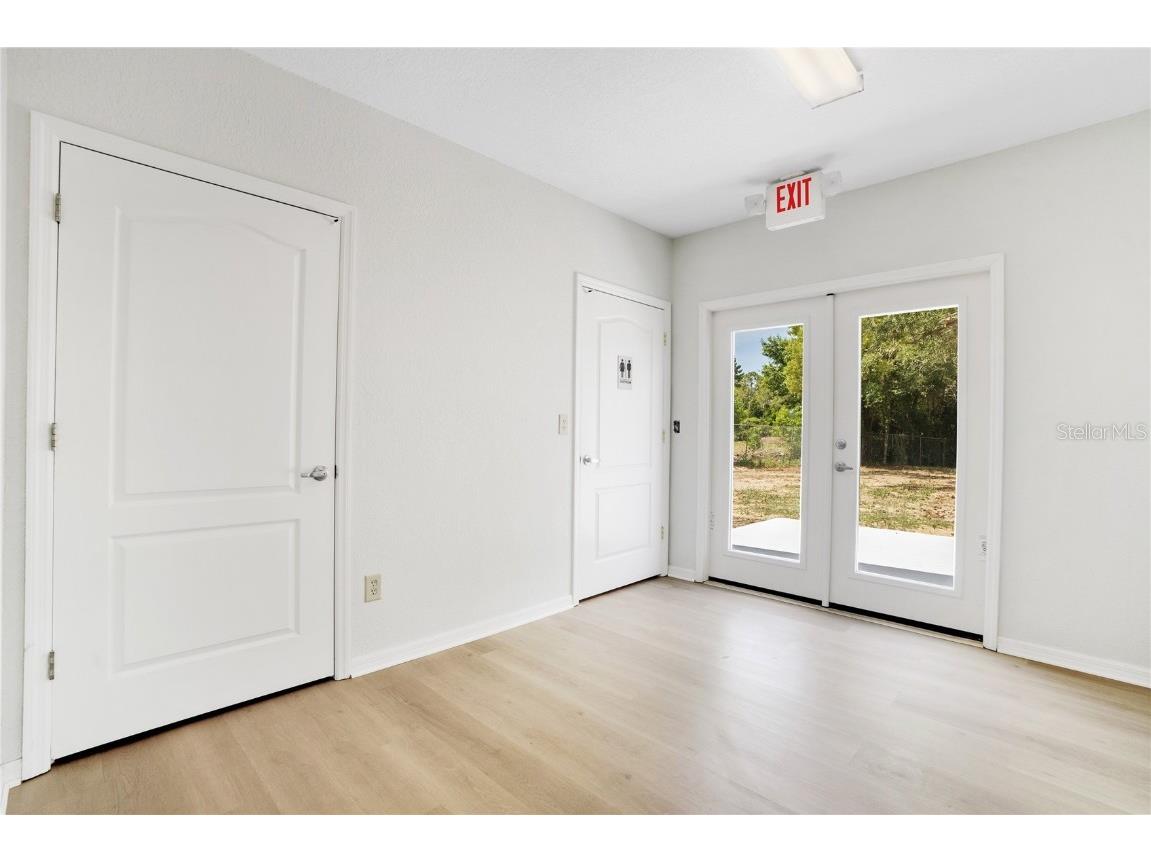 3248 Commercial Way Spring Hill FL 34606 A4608257 image25