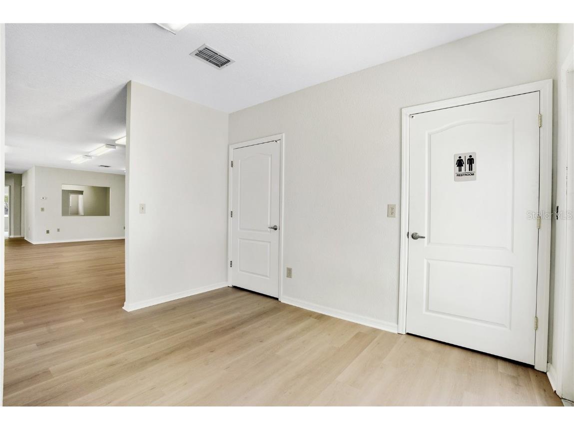 3248 Commercial Way Spring Hill FL 34606 A4608257 image26