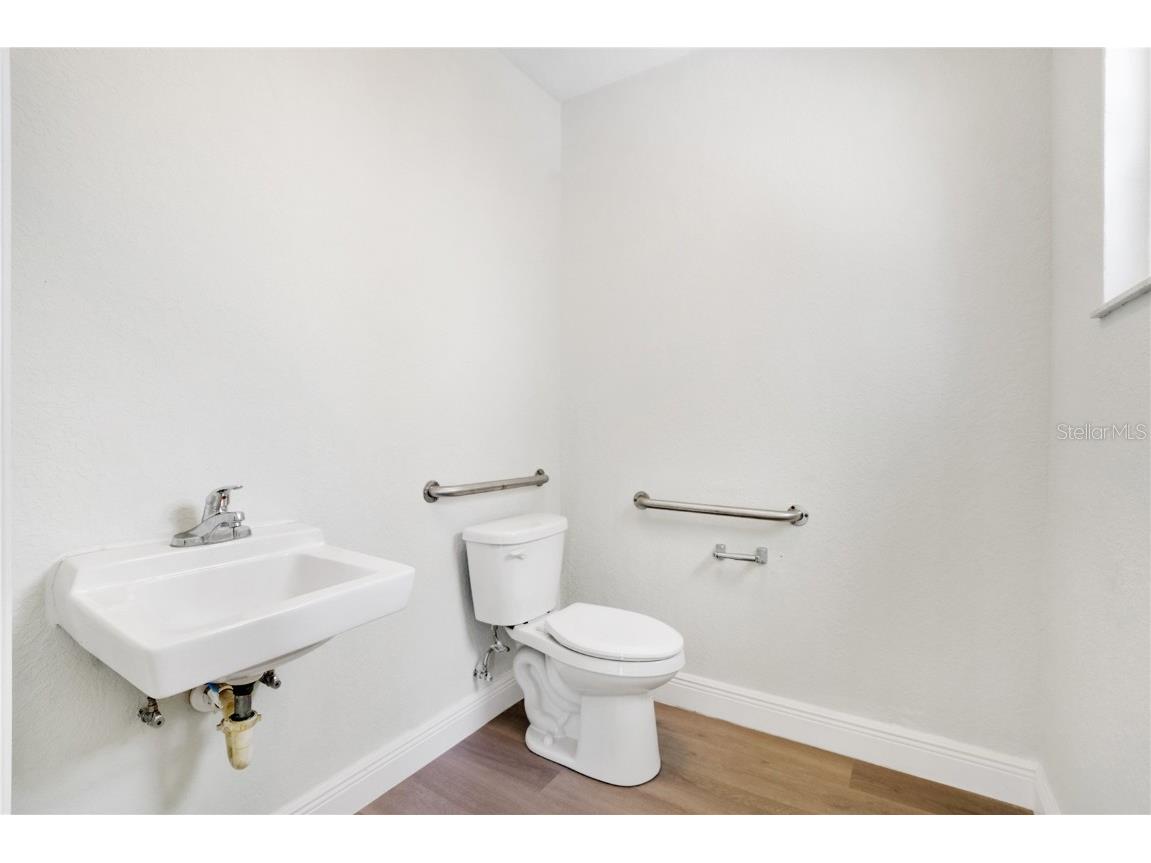 3248 Commercial Way Spring Hill FL 34606 A4608257 image27