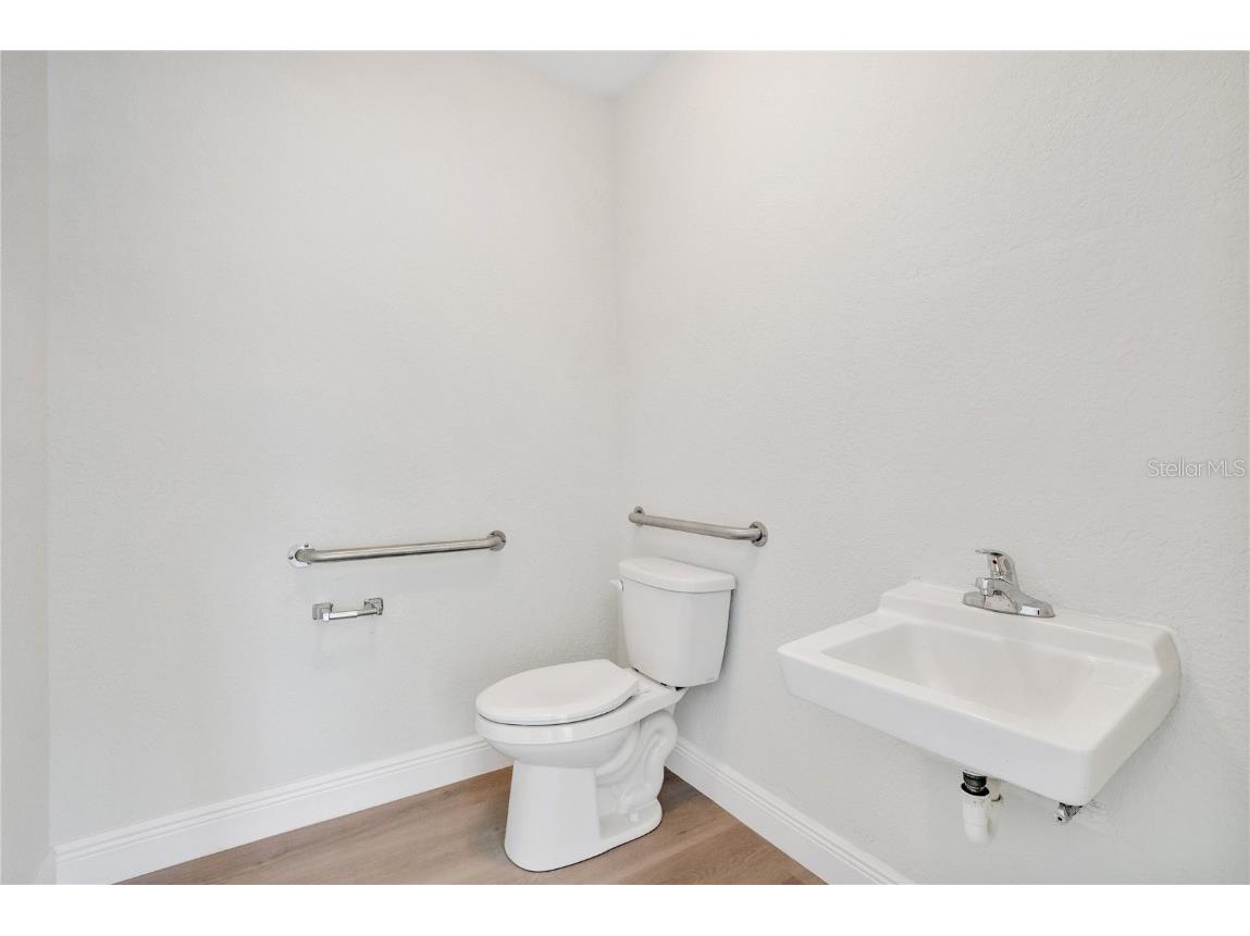 3248 Commercial Way Spring Hill FL 34606 A4608257 image28